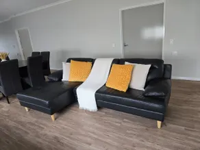 Premium Australind Retreat: New Build - Image 4