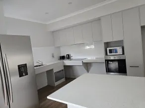Premium Australind Retreat: New Build - Image 5
