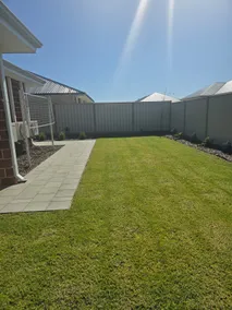 Premium Australind Retreat: New Build - Image 2