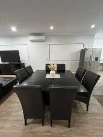 Premium Australind Retreat: New Build - Image 3