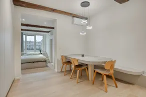 Cozy Stay in the Heart of Mechelen - Image 2