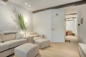 Cozy Stay in the Heart of Mechelen - Image 5