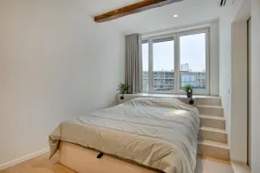 Cozy Stay in the Heart of Mechelen - Image 4