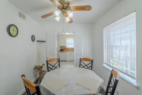 Cozy 2BR Apartment by i10 near City Center - Image 4