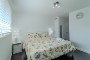 Cozy 2BR Apartment by i10 near City Center - Image 2