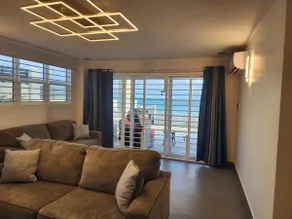 Marley Bay Luxury Apartment - Image 4