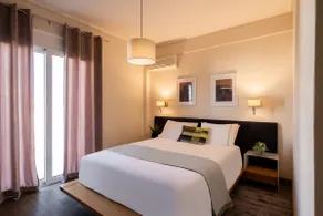 Mia Homes - Athens Riviera at Voula Center - Image 2