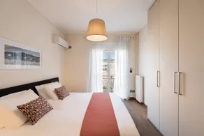 Mia Homes - Athens Riviera at Voula Center - Image 3