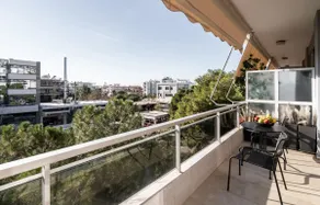 Mia Homes - Athens Riviera at Voula Center - Image 4