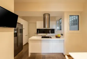 Mia Homes - Athens Riviera at Voula Center - Image 5