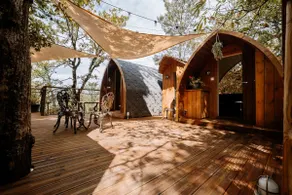 Lov'nid 'spa & sauna' - Image 3