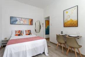 Urca Loft 2 - Image 5