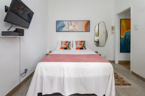 Urca Loft 2 - Image 2