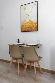 Urca Loft 2 - Image 4