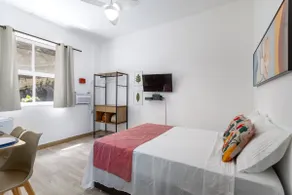 Urca Loft 2 - Image 3