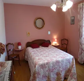 House ”in the era” - Image 4