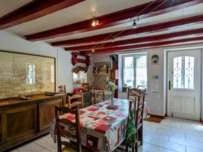 House ”in the era” - Image 2