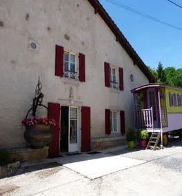House ”in the era” - Image 3
