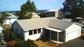 Cozy and Relaxing 3 bedroom home in St. Helens! - Image 3