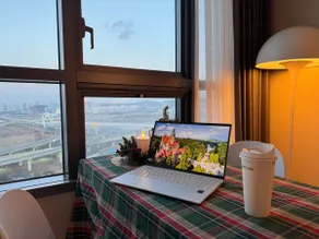 [Spring Day Stay Songdo A] Full Options, Free Parking, Incheon Airport, Business Trip, Discount for 3 nights or more, Cozy Atmosphere, Photo Zone - Image 3