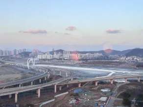 [Spring Day Stay Songdo A] Full Options, Free Parking, Incheon Airport, Business Trip, Discount for 3 nights or more, Cozy Atmosphere, Photo Zone - Image 4