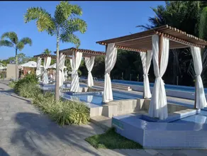 Resort Condominium | Pools, Gym and Leisure - Image 4