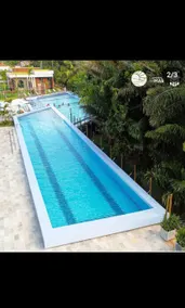 Resort Condominium | Pools, Gym and Leisure - Image 2