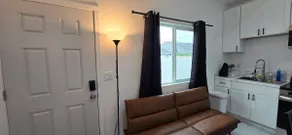 Modern & Renovated 3 Beds, 2 Bedrooms and 1.5 bath - Image 3