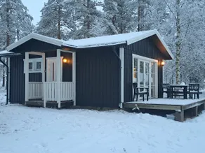 Sälen Compact in Tandådalen - Image 4