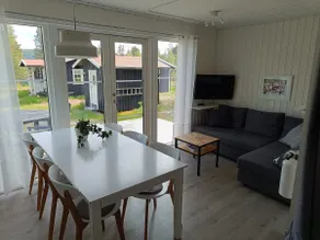 Sälen Compact in Tandådalen - Image 2