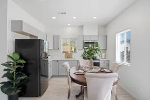 Cozy guest house - Image 3