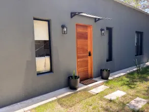 House in Punta Negra between the sea and mountains - Image 3