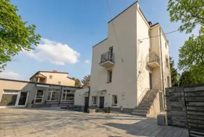 Villa Ursovia by VAYA STAYS - Image 3