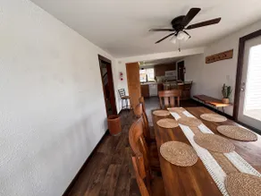 The Little Valley Farmhouse - Image 2