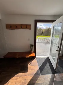 The Little Valley Farmhouse - Image 4
