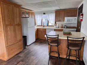 The Little Valley Farmhouse - Image 3