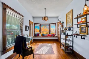 Historic Charm: Spacious 4BR Retreat Sleeps 11 - Image 4