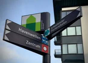 Ankerplatz-Neumarkt – in the heart of Bremerhaven - Image 4