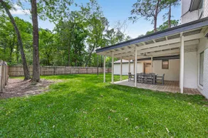 Cozy Cottage, Dog Friendly, Near Cynthia Woods - Image 3