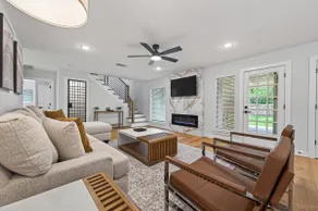 Cozy Cottage, Dog Friendly, Near Cynthia Woods - Image 2