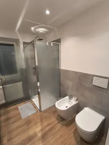 Duranno with a view of the Dolomites, Cadore bike path, sleeps 4 - Image 4