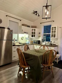 The Garden Cottage - Image 5