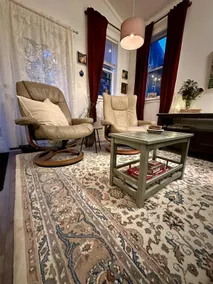 The Garden Cottage - Image 3