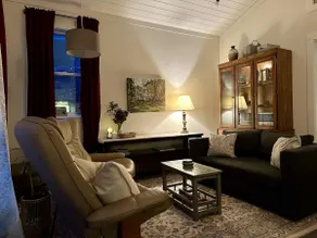 The Garden Cottage - Image 2