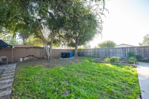 Gated 3BR Home | BBQ Patio | Near Rose Bowl - Image 5