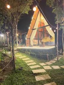 Araçás Chalet - Image 3