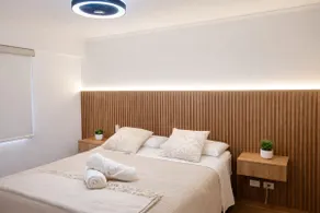Luxury Terracotta Residence - Image 3