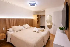 Luxury Terracotta Residence - Image 4