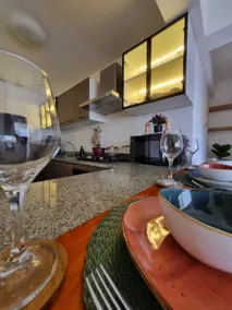Luxury Terracotta Residence - Image 5