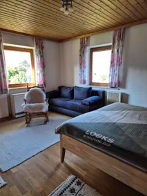 Ground-level apartment - Image 3